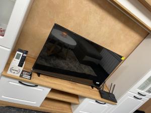 Apartment in the center of Pleven