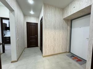 Luxury Apartment in Pruszkow