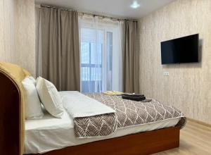 Luxury Apartment in Pruszkow