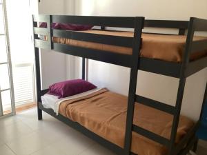 Mar&sun Casa Florida