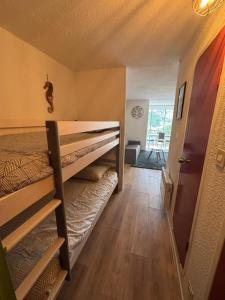 Résidence avec Parking Viva Collioure