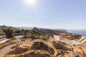 Villa Esmeralda - Private Pool img13