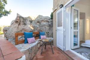 Villa Esmeralda - Private Pool img19