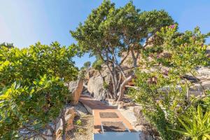 Villa Esmeralda - Private Pool img7