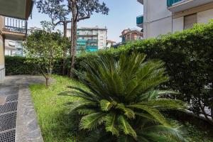 Relax Apartment with Parking by Wonderful Italy