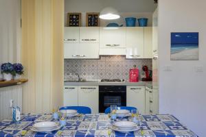 Relax Apartment with Parking by Wonderful Italy