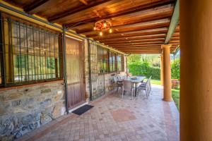CASA ELIA Tuscany- Lucca with private pool at exclusive use!