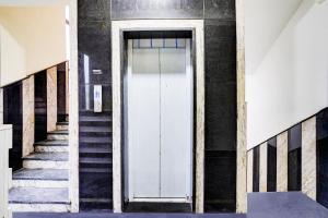 Super Hotel O RR Comforts