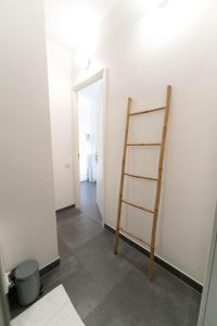 Appartements Magnifique Appartement, Piscine, Proche gare : photos des chambres