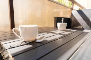 Appartements Magnifique Appartement, Piscine, Proche gare : photos des chambres