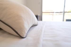 Appartements Magnifique Appartement, Piscine, Proche gare : photos des chambres