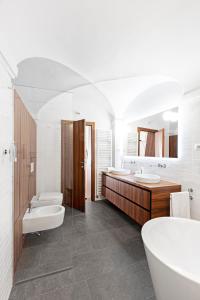 Habitación Doble Superior