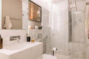 Oujda - 2 bedrooms in Avenidas Novas