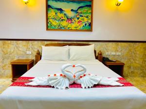Kata Palace Phuket