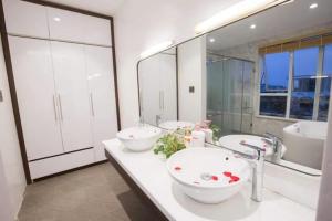 An Phú Villa Sầm Sơn - Venuestay