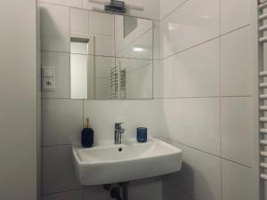 Happy place Idylic heaven