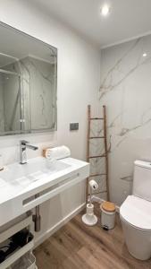 Sè Urban Suite 21