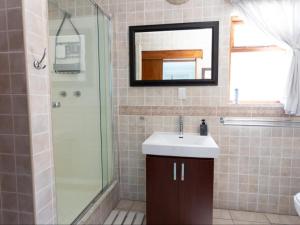 Serenity Heights - Herolds Bay