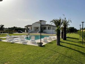 Villa Loredana