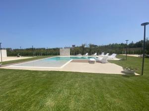 Villa Loredana