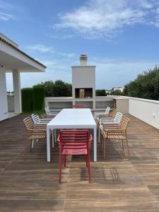 Villa Loredana