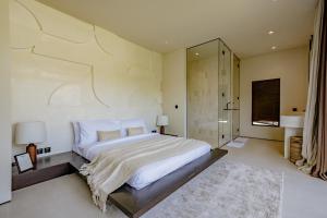 Villa Surga At Bōld - Luxury Villas in Bingin