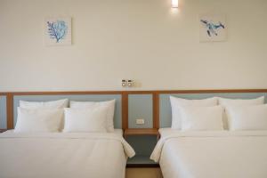 Farmer Community Hotel