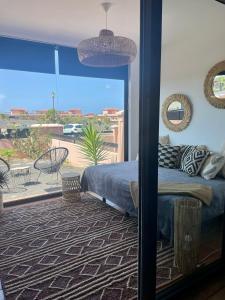 THE PLACE - surf & soul