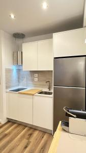 Se Urban Suite 22