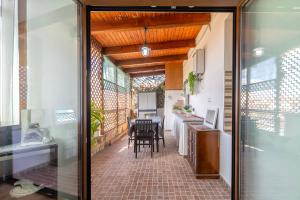 Sardinia Re - Sweet Harmony Apartment img13