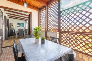 Sardinia Re - Sweet Harmony Apartment img12