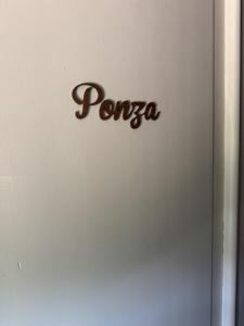 La Pastorella Boutique Hotel