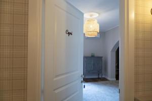 La Pastorella Boutique Hotel