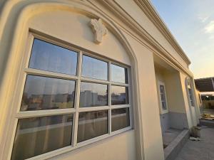 Vaikuntha Stays Hotel