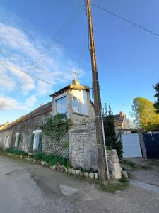 B&B / Chambres d'hotes Aline et Dim : photos des chambres