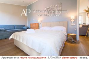 Casa Janson