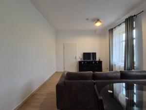 Mikra Homes24 in Crimmitschau