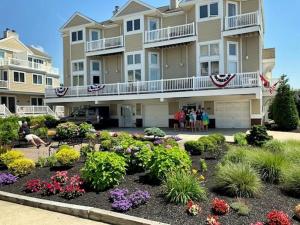 1107 Beach Unit A1