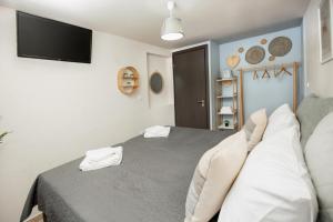 Xenia, villa by the sea!