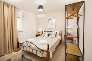 Xenia, villa by the sea!