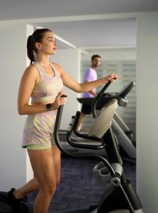 La Estoria, Goa - IHCL SeleQtions