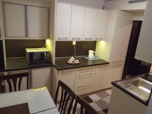 Ubytovanie Sklené Teplice