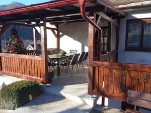 Ubytovanie Sklené Teplice