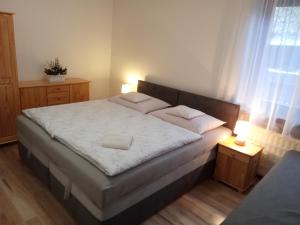 Ubytovanie Sklené Teplice