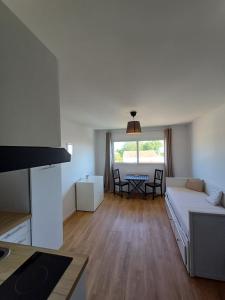 Appartements Appart' Islande : photos des chambres