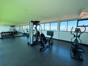 Siam Star Selected Apartment Suite