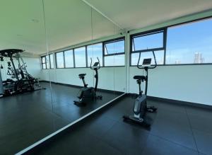 Siam Star Selected Apartment Suite