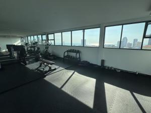 Siam Star Selected Apartment Suite