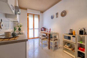 SARDINIA RE - Sand Apartment img17