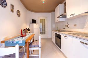 SARDINIA RE - Sand Apartment img19